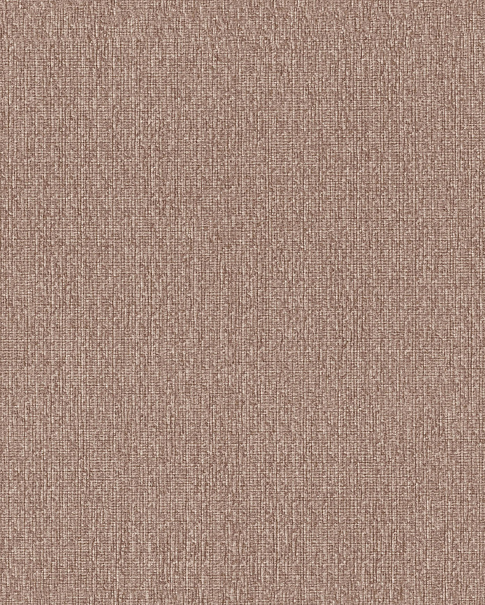 Emiliana Parati Сокровища Востока 97208