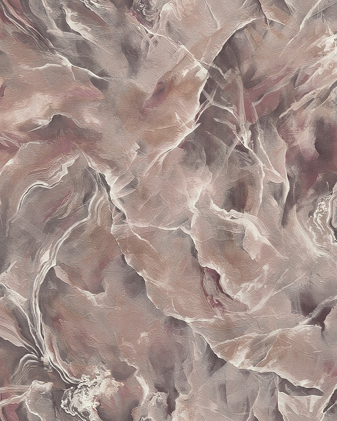 Emiliana Parati Каррара 4 86610