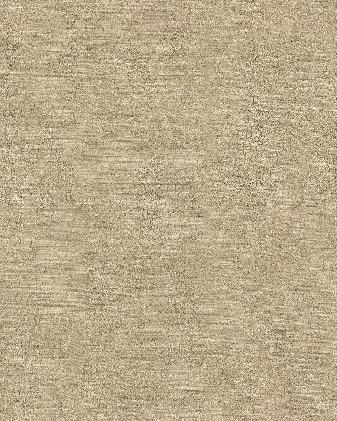 Emiliana Parati Cущественный 73634