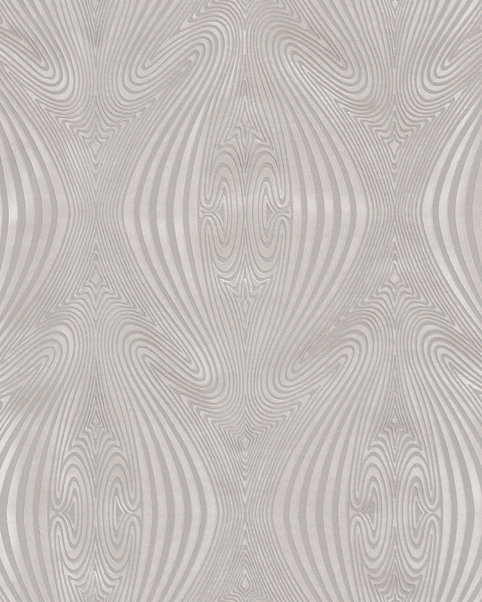 Emiliana Parati Текко Новое 20038T