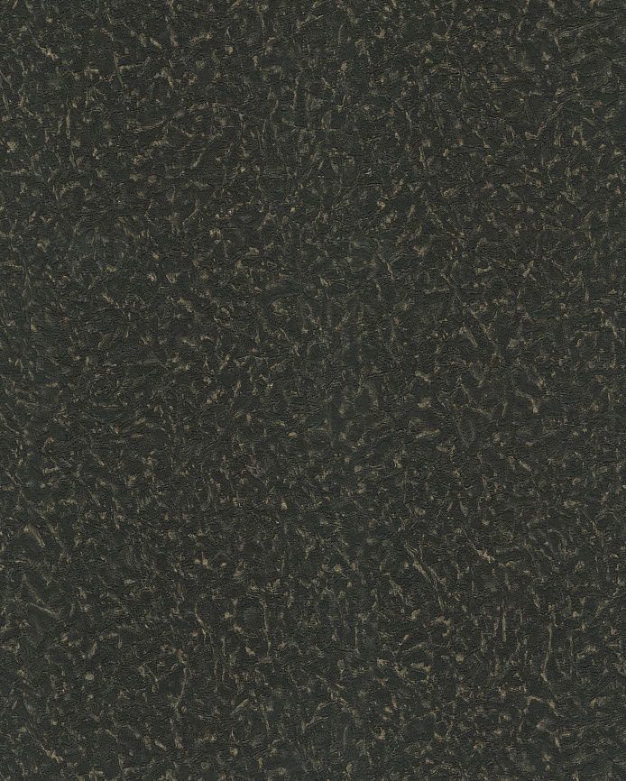 Emiliana Parati Roberto Cavalli №8 19023