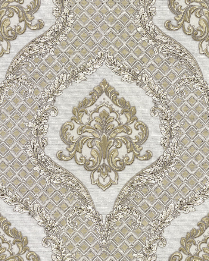 Emiliana Parati Ж.Ф. Ферре №3 62036