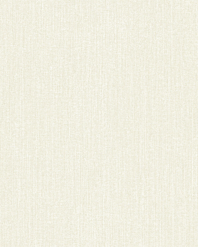 Monica Балет (Balletto) MK13207