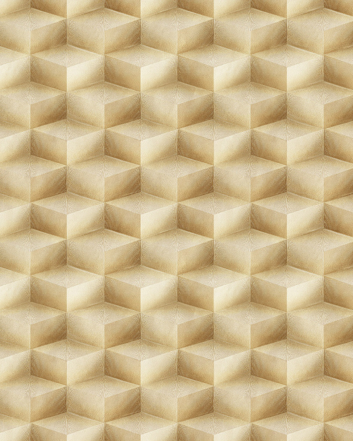 Emiliana Parati Текко Новое 20016T