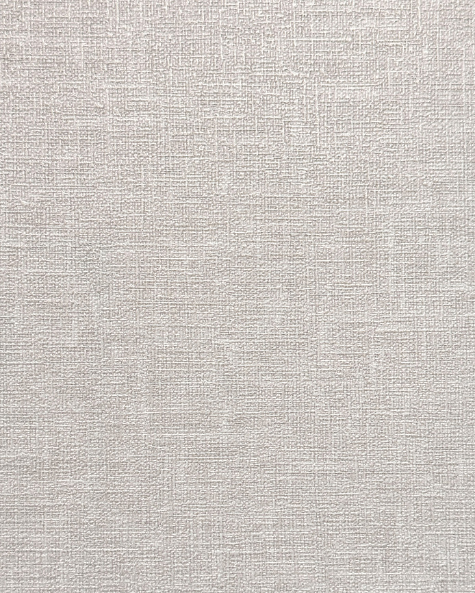 Monica История 2 MS11609