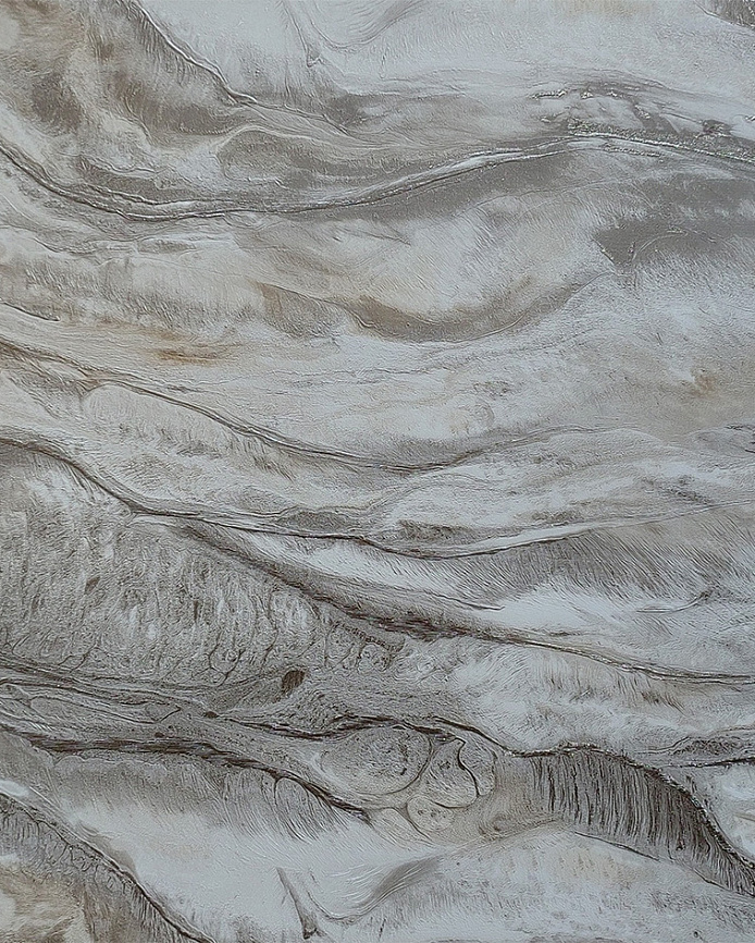 Haoya Слияние ER71202