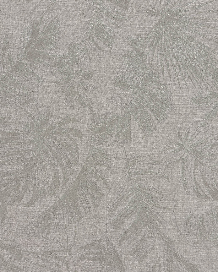 Monica Язык цветов MK65202