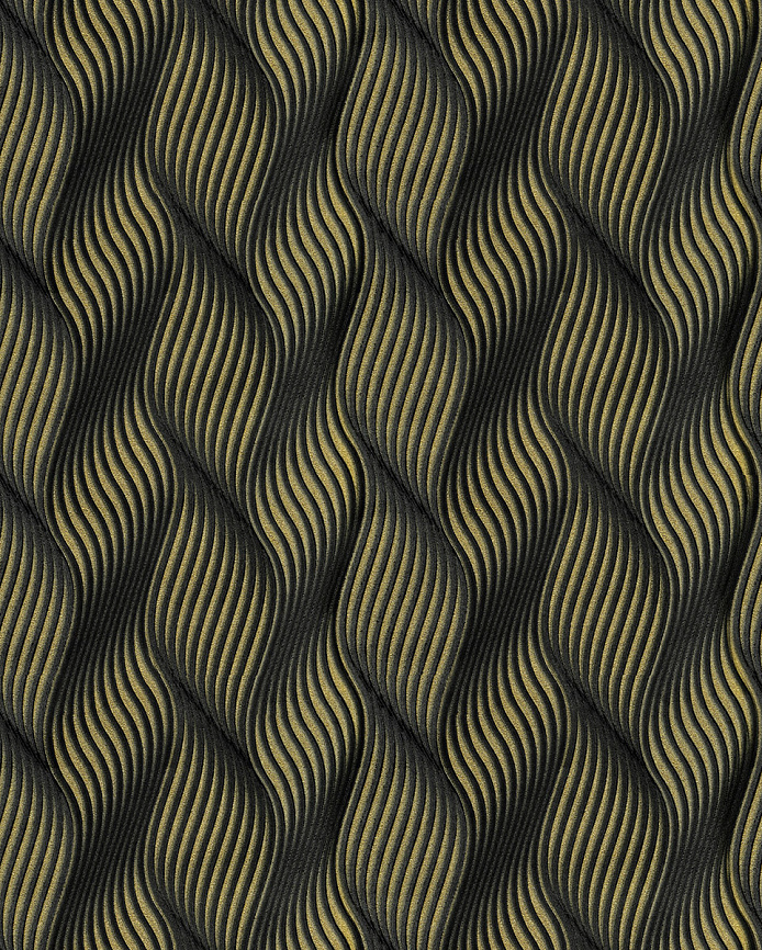 Emiliana Parati Текко Новое 20044T