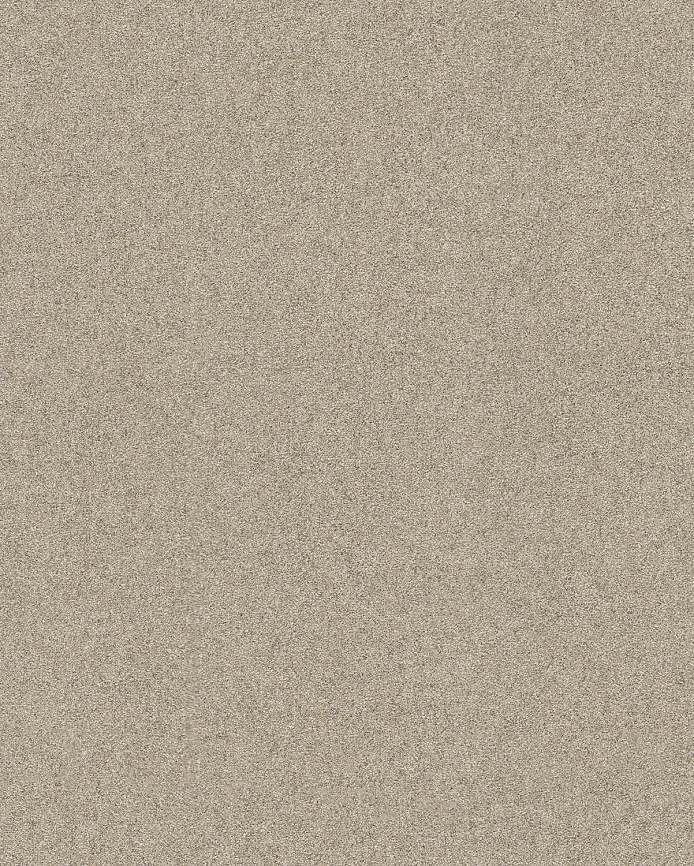 Emiliana Parati Тенденции (Tendenze) 73829