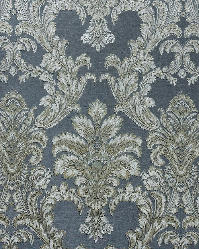 Monica История 2 MS11111