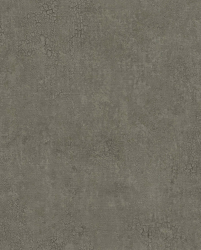 Emiliana Parati Cущественный 73635