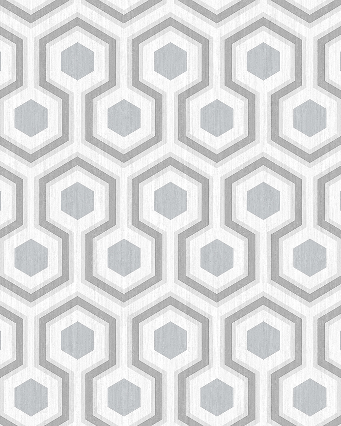 DID Тренд Арт (ДиАйДи) R75029-5