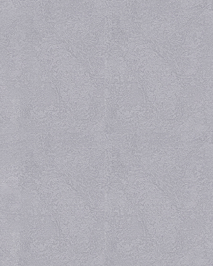 Соло Феерия 3502-17