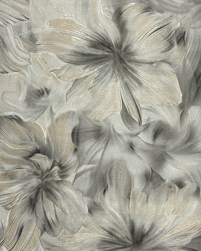 Monica Алхимия MK64301