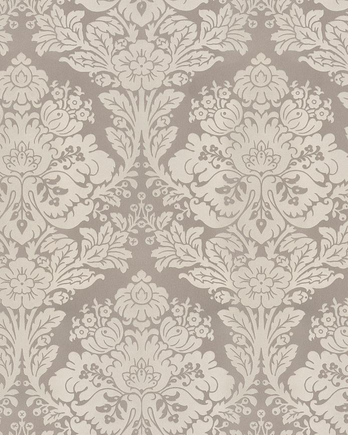 Emiliana Parati Текко Новое 20006T