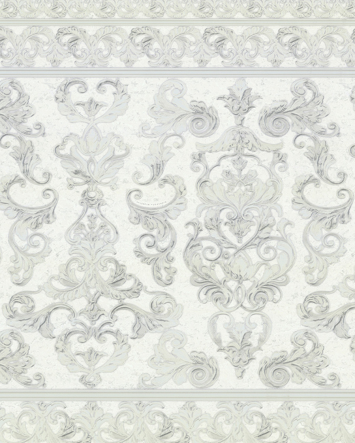 Emiliana Parati Valentin Yudashkin №4 85077