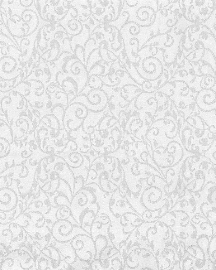 Прима Италияна Голубь 80615