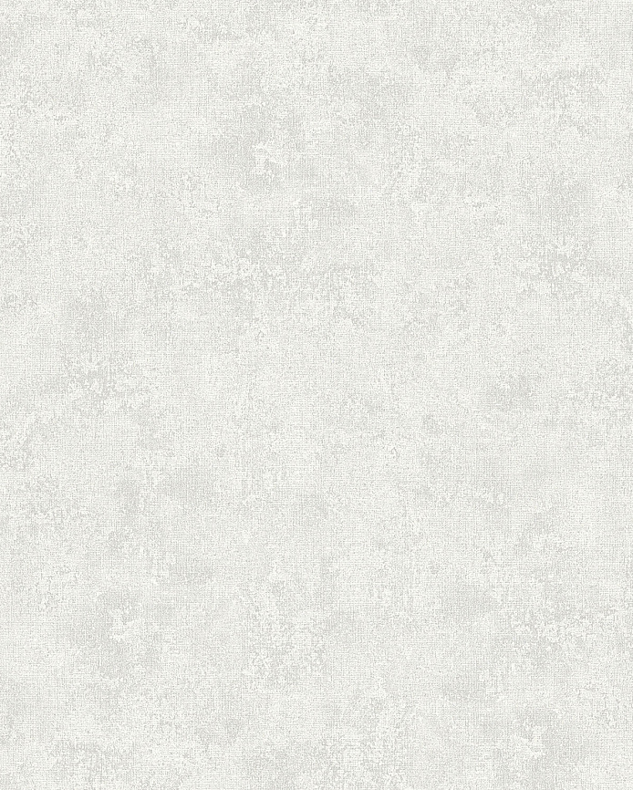 Monica Балет MK13312