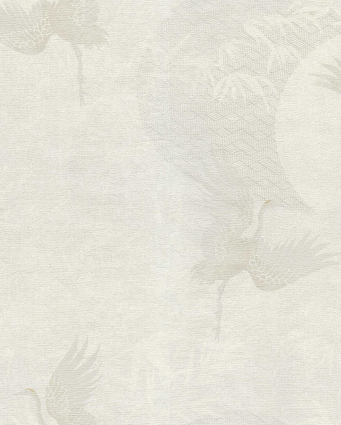 Emiliana Parati Дзен 72905