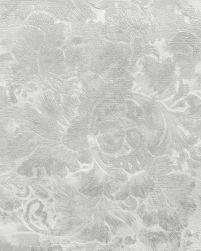 Haoya Блумия 36004-03