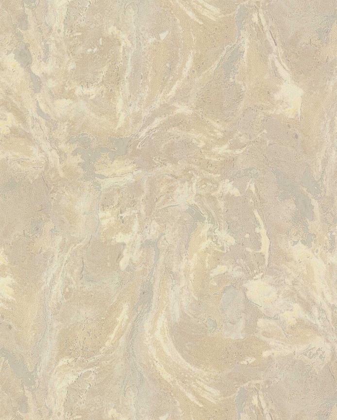 Emiliana Parati Каррара Лучшее 83632BS