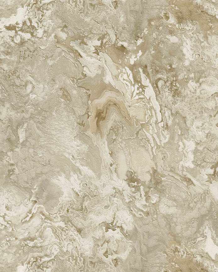 Emiliana Parati Каррара 3 84614