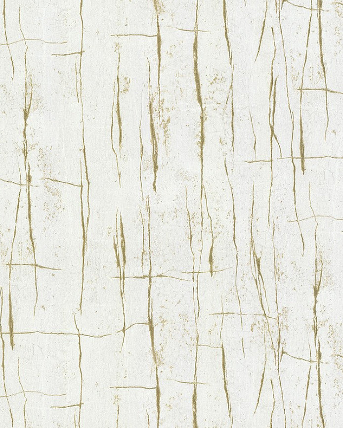 Emiliana Parati Valentin Yudashkin №5 86045