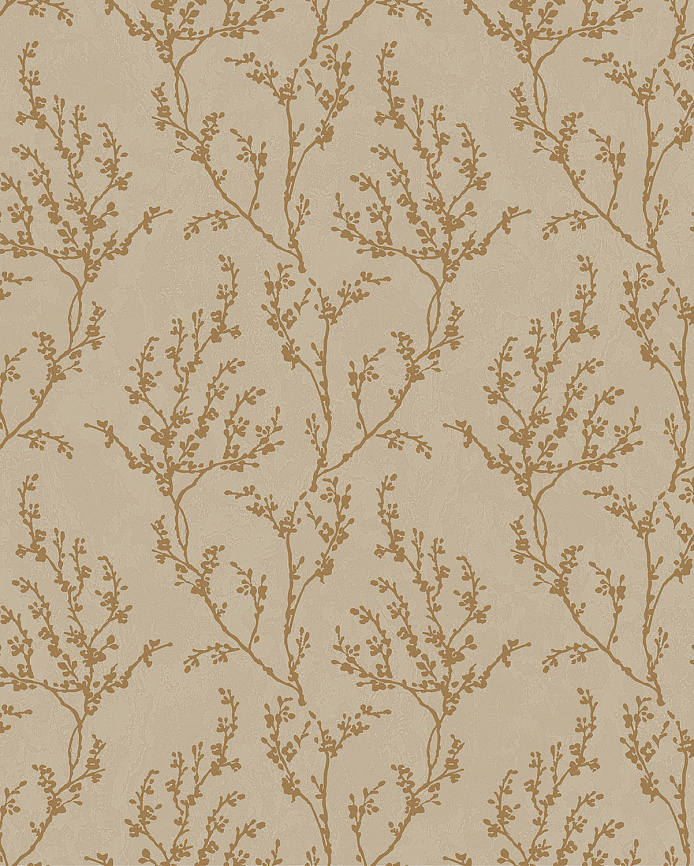 Artshow Искусство, Трендовое на все времена WG0303