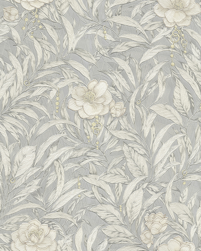 Emiliana Parati Ж.Ф. Ферре №3 62076