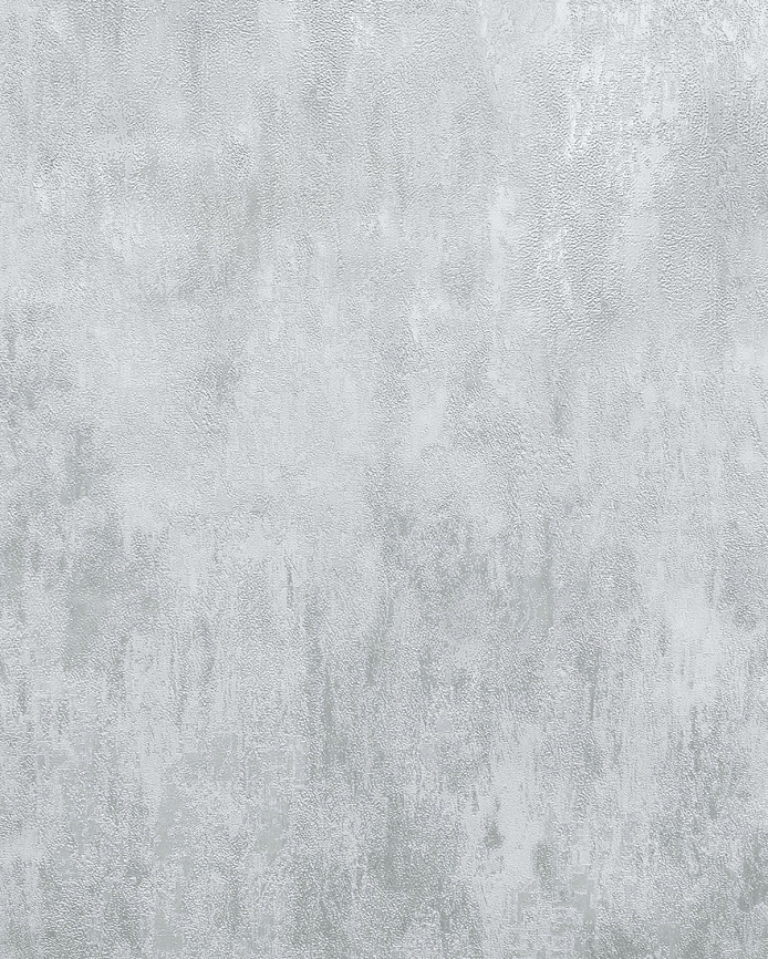 Haoya Блумия 36005-03