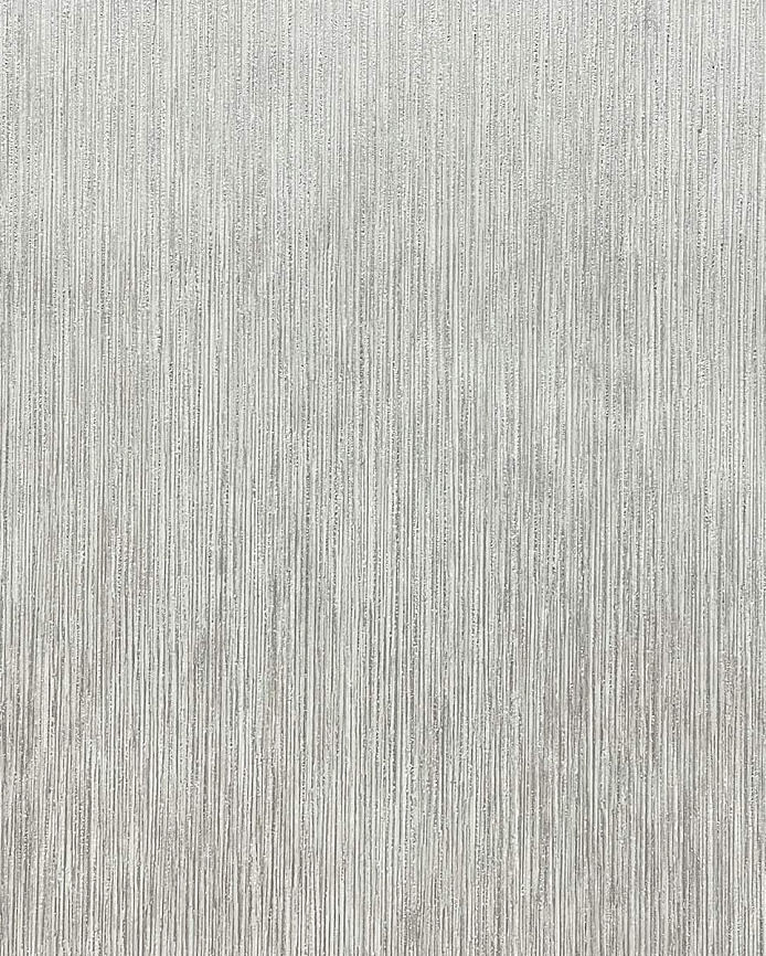 Monica Лучи MK61209