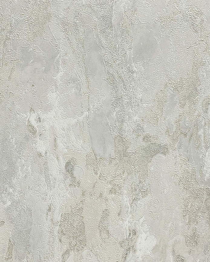 Haoya Лунмэнь ER2714