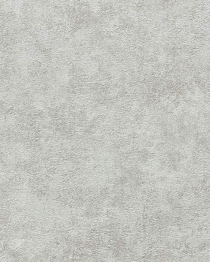 Wiganford Estetico HK62951