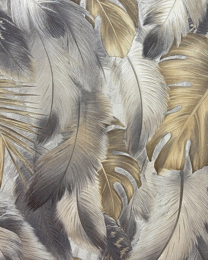 Monica История 2 MS11404