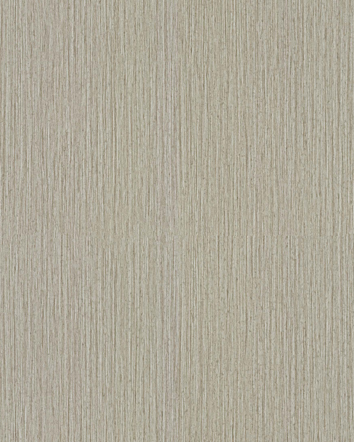 Emiliana Parati Дзен 72932