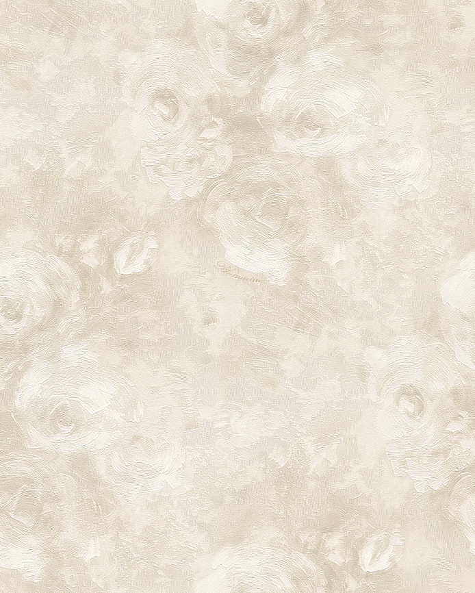 Emiliana Parati Блюмарин №6 (Blumarine №6) 31041BM