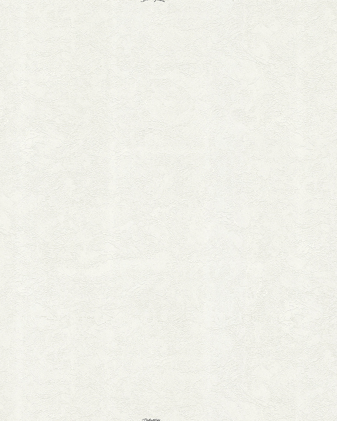 Emiliana Parati Dolce&Gabbana №1 30059DG