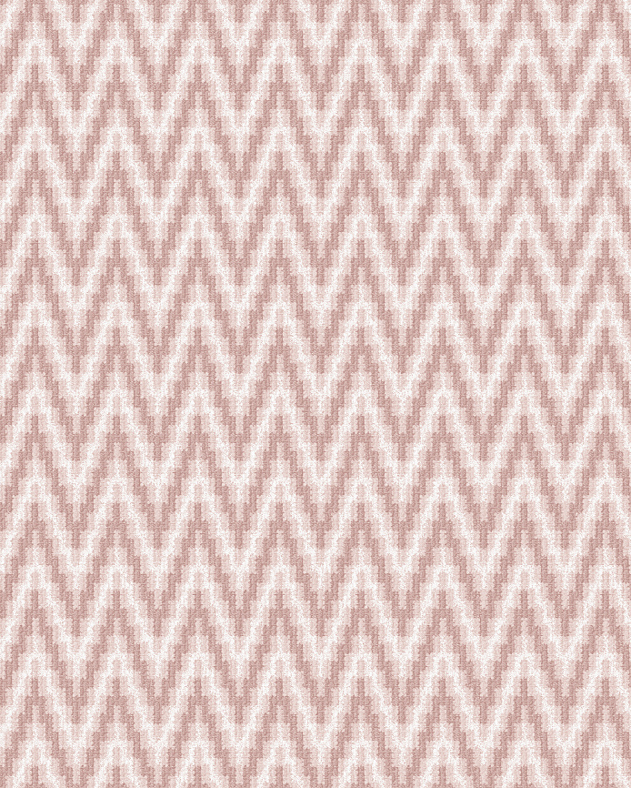 DID Тренд Арт (ДиАйДи) R75026-2