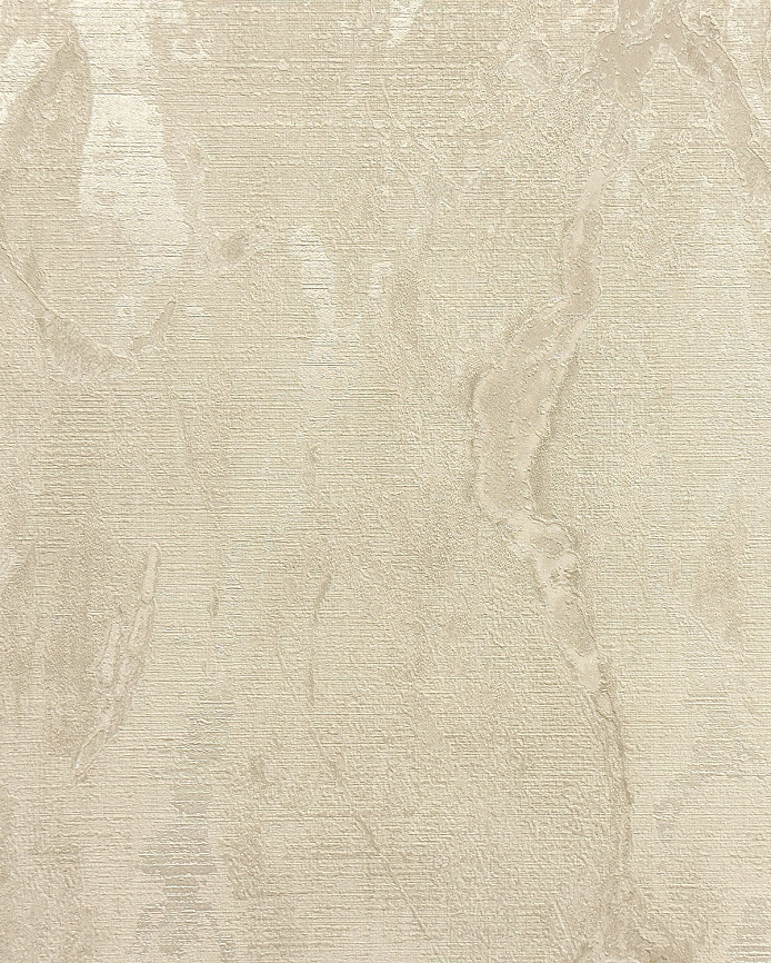 Monica История 2 MS11303