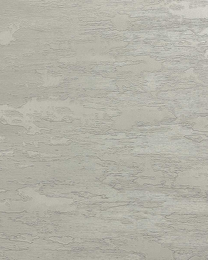 Monica История MS10511