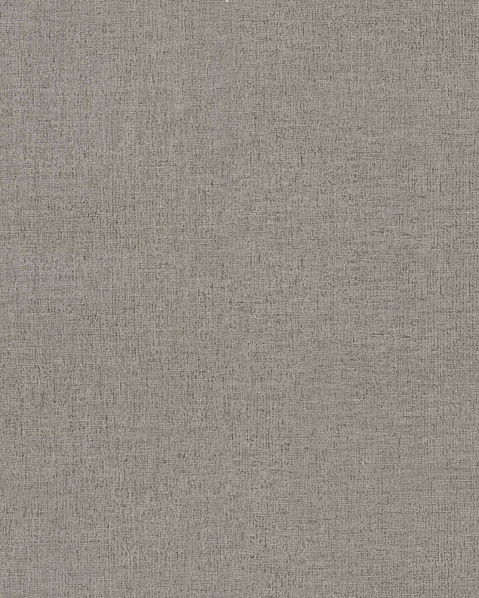 Emiliana Parati Дзен 72911