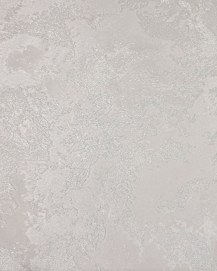 Lobel Шарм (Charm) 620204