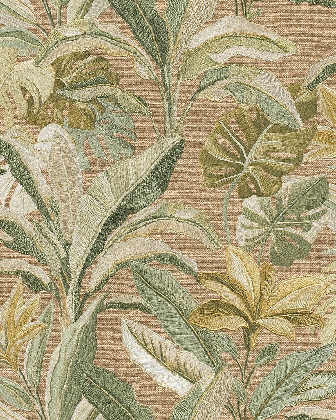 Emiliana Parati Тенденции 73806