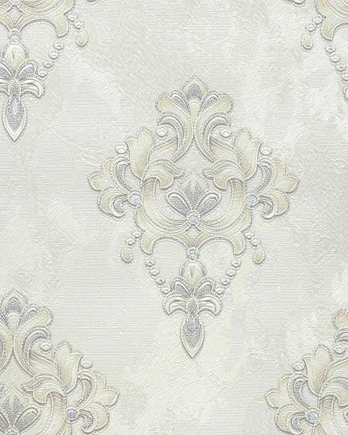 Haoya Лунмэнь ER2701