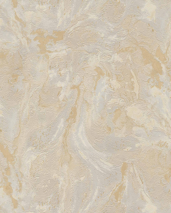 Emiliana Parati Каррара Лучшее 83620BS