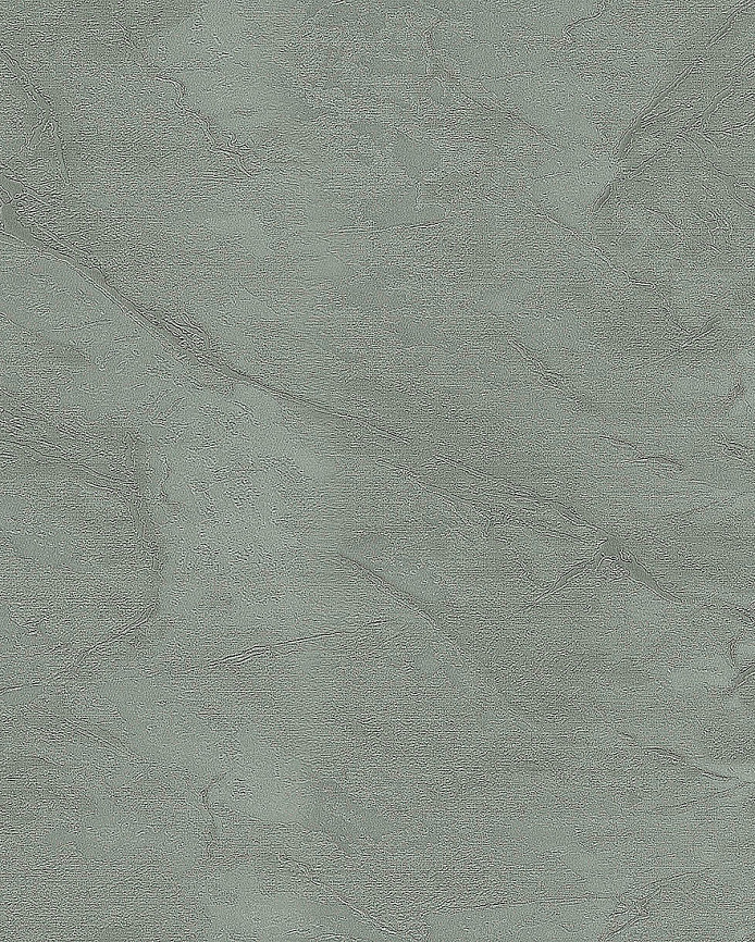 Emiliana Parati Cущественный 73649