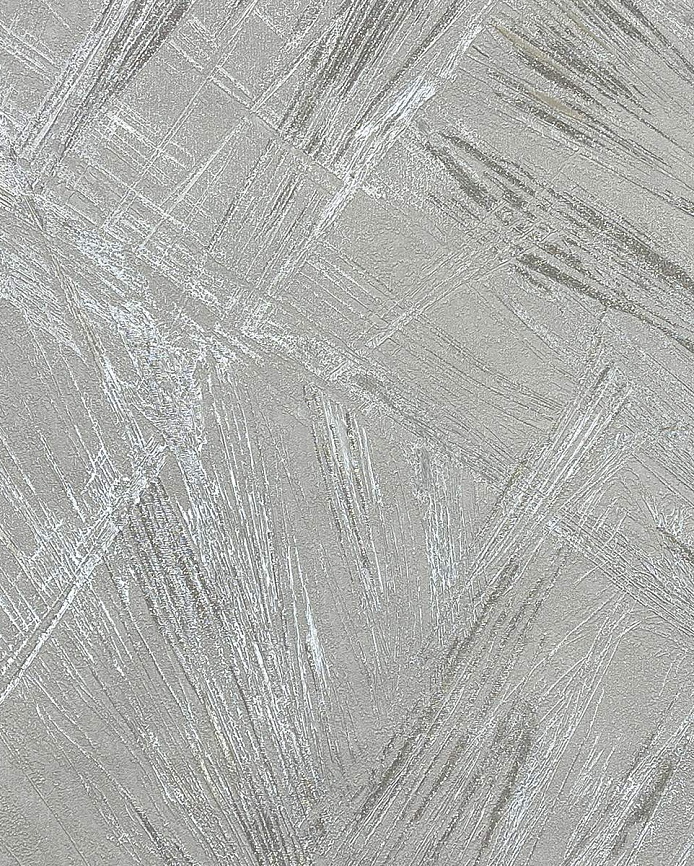 Monica История MS10102