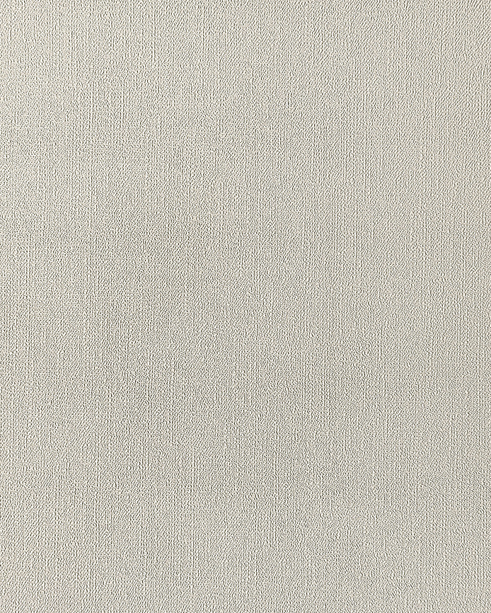 Haoya ЭлиА (Elia) 36003-05