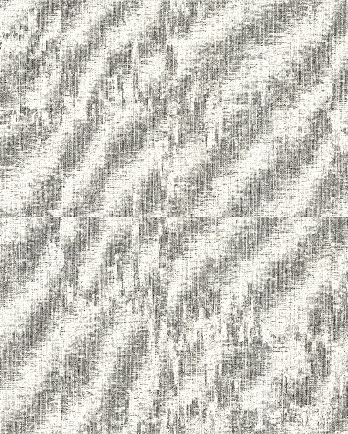 Emiliana Parati Cущественный 73652