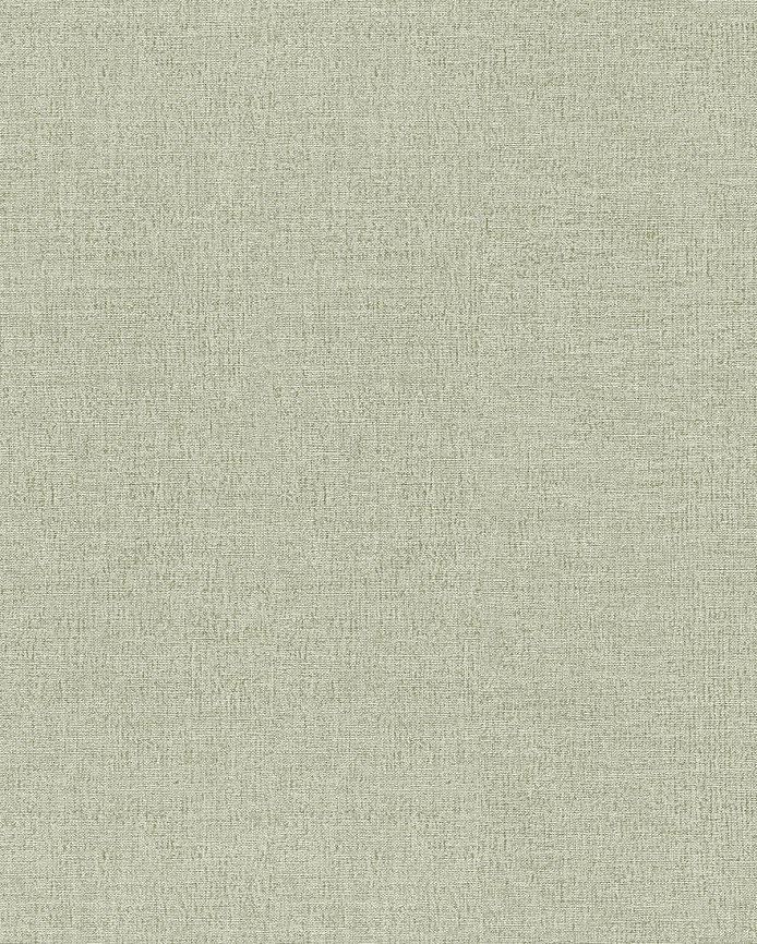 Emiliana Parati Cущественный 73626